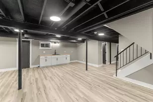 1015 Sierra Ct, University Park, IL 60484 - Photo 22