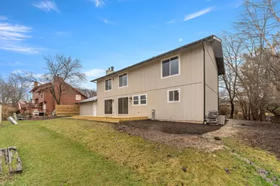 1015 Sierra Court, University Park, IL 60484 - Photo 28