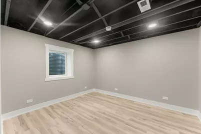 1015 Sierra Court, University Park, IL 60484 - Photo 24