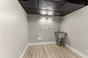 1015 Sierra Ct, University Park, IL 60484 - Photo 26