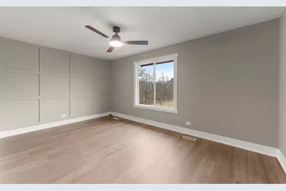 1015 Sierra Court, University Park, IL 60484 - Photo 14