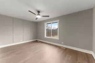 1015 Sierra Ct, University Park, IL 60484 - Photo 14