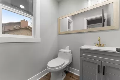 1015 Sierra Court, University Park, IL 60484 - Photo 8