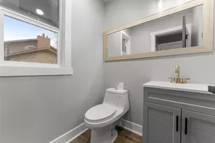 1015 Sierra Ct, University Park, IL 60484 - Photo 8