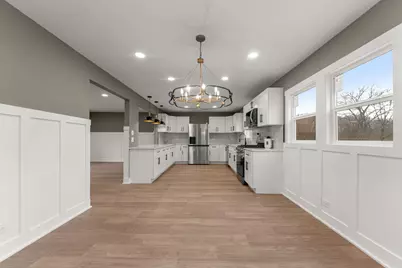 1015 Sierra Court, University Park, IL 60484 - Photo 6