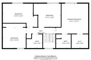 1015 Sierra Ct, University Park, IL 60484 - Photo 32