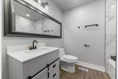 1015 Sierra Court, University Park, IL 60484 - Photo 18