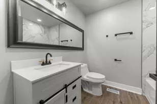 1015 Sierra Ct, University Park, IL 60484 - Photo 18