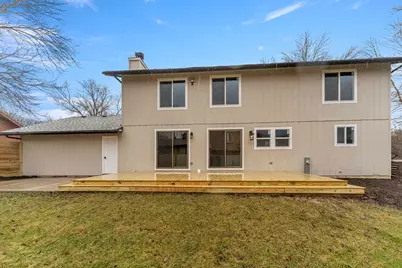 1015 Sierra Court, University Park, IL 60484 - Photo 30