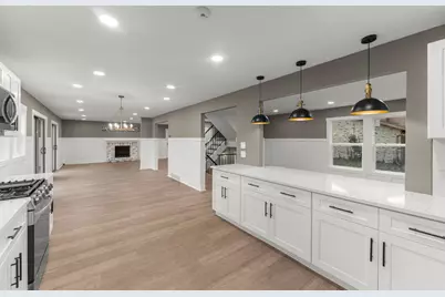 1015 Sierra Court, University Park, IL 60484 - Photo 10