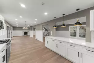 1015 Sierra Ct, University Park, IL 60484 - Photo 10