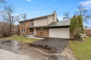 1015 Sierra Ct, University Park, IL 60484 - Photo 2