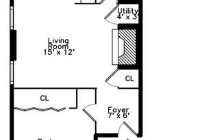 807 N Wabash Ave, Chicago, IL 60611 - Photo 12