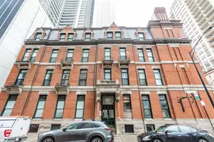 807 N Wabash Ave, Chicago, IL 60611 - Photo 1