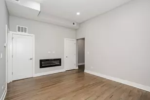 807 N Wabash Ave, Chicago, IL 60611 - Photo 8