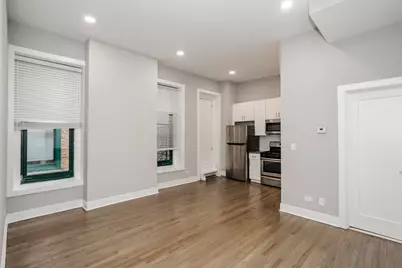 807 N Wabash Avenue #3E, Chicago, IL 60611 - Photo 6