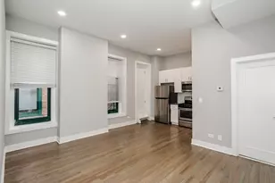 807 N Wabash Ave, Chicago, IL 60611 - Photo 6