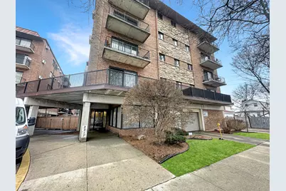 2317 N Neva Avenue #302A, Chicago, IL 60707 - Photo 1