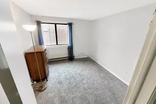 2317 N Neva Ave, Chicago, IL 60707 - Photo 4