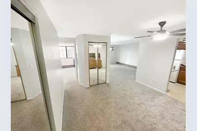 2317 N Neva Avenue #302A, Chicago, IL 60707 - Photo 8