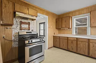 2710 Kinsey St, Rockford, IL 61109 - Photo 14