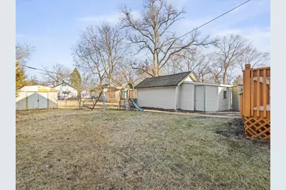 2710 Kinsey Street, Rockford, IL 61109 - Photo 30