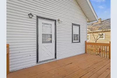 2710 Kinsey Street, Rockford, IL 61109 - Photo 28