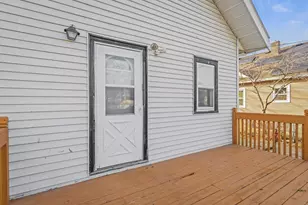 2710 Kinsey St, Rockford, IL 61109 - Photo 28