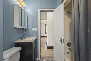 2710 Kinsey St, Rockford, IL 61109 - Photo 16