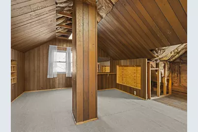 2710 Kinsey Street, Rockford, IL 61109 - Photo 20