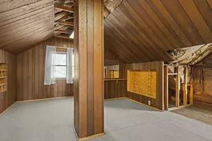 2710 Kinsey St, Rockford, IL 61109 - Photo 20