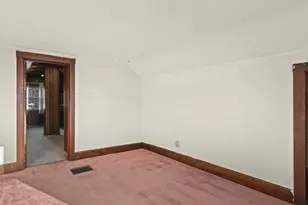 2710 Kinsey St, Rockford, IL 61109 - Photo 22