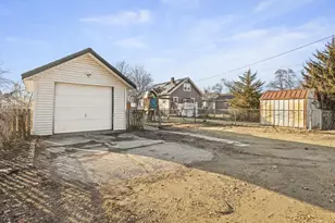 2710 Kinsey St, Rockford, IL 61109 - Photo 32