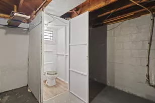 2710 Kinsey St, Rockford, IL 61109 - Photo 26