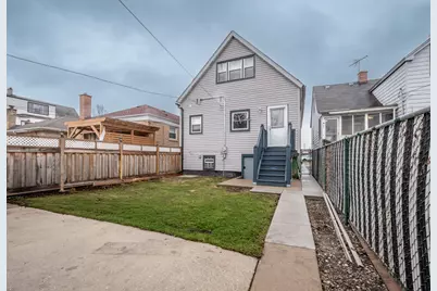 3024 East Avenue, Berwyn, IL 60402 - Photo 18