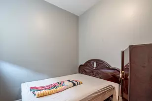 3024 East Ave, Berwyn, IL 60402 - Photo 12