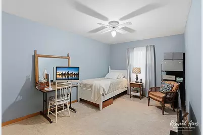 13802 S Quail Run Drive, Plainfield, IL 60544 - Photo 14