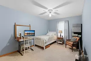 13802 S Quail Run Dr, Plainfield, IL 60544 - Photo 14