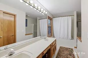 13802 S Quail Run Dr, Plainfield, IL 60544 - Photo 12