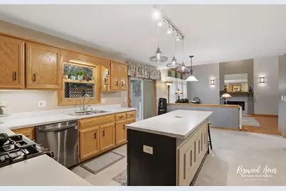 13802 S Quail Run Drive, Plainfield, IL 60544 - Photo 6