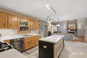 13802 S Quail Run Dr, Plainfield, IL 60544 - Photo 6