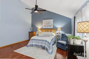 13802 S Quail Run Dr, Plainfield, IL 60544 - Photo 10