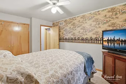 13802 S Quail Run Drive, Plainfield, IL 60544 - Photo 18