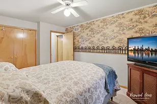 13802 S Quail Run Dr, Plainfield, IL 60544 - Photo 18