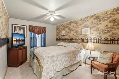 13802 S Quail Run Drive, Plainfield, IL 60544 - Photo 16