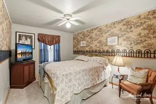 13802 S Quail Run Dr, Plainfield, IL 60544 - Photo 16