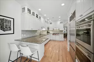 829 Elmwood Ave, Wilmette, IL 60091 - Photo 10