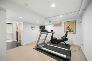 829 Elmwood Ave, Wilmette, IL 60091 - Photo 24