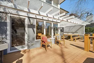 829 Elmwood Ave, Wilmette, IL 60091 - Photo 28