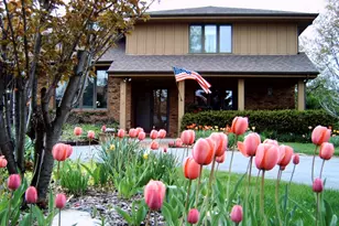 1610 Old Oak Pl, Darien, IL 60561 - Photo 1